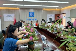 文班亚马：参加奥运会是我的梦想 我会充分利用这个机会